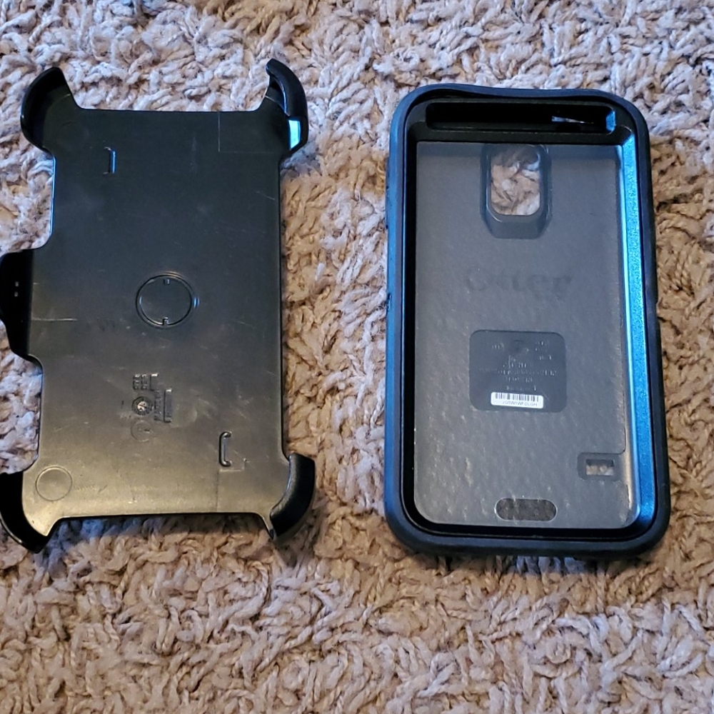 Case - Picture 2 of 5